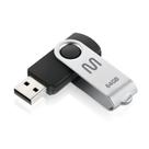 Pen drive 64gb PD590 - Multi