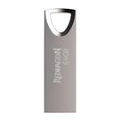 Pen Drive 64GB Redragon Luma, USB 2.0, Metal - ED-305