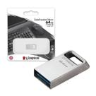 Pen Drive 64gb Usb 3.2 DataTraveler Micro DTMC3G2/64GB Kingston Pen Drive 64gb Usb 3.2 DataTraveler Micro DTMC3G2/64GB Kingston