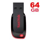 Pen drive 64gb