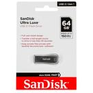 Pen drive 64gb