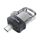 Pen drive 64gb