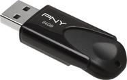 Pen drive 64gb