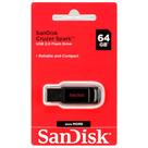 Pen drive 64gb