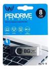 Pen Drive 8g Altomex