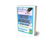 Pen drive 8gb com Músicas = RetrôMusical Nacional e Internacional Anos70 á 2000 (mp3) Pen drive 8gb com Músicas = RetrôMusical Nacional e Internacional Anos70 á 2000 (mp3)