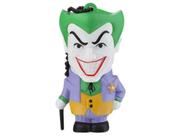 Pen Drive 8GB Multilaser DC Comics - Coringa Pen Drive 8GB Multilaser DC Comics - Coringa