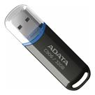 Pen Drive Adata C906 32GB USB 2.0 Compacto, Prático e Confiável