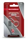 Pen Drive Chaveiro Mini Premium USB 2.0 MasterDrive Original