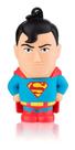 Pen Drive Dc Comics Super Homem 8gb Pd086