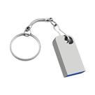 Pen Drive de Alta Velocidade, Pen Drive USB, Chaveiro, USB 3.0, 1TB, 2TB Pen Drive de Alta Velocidade, Pen Drive USB, Chaveiro, USB 3.0, 1TB, 2TB