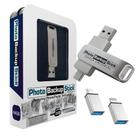 Pen Drive de Backup de Fotos Paraben Omega Universal 64GB USB 3.0
