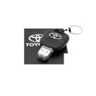 Pen Drive Estilizado Microdrive Moda Chaveiro De Carro 32gb USB 2.0 Pen Drive Estilizado Microdrive Moda Chaveiro De Carro 32gb USB 2.0
