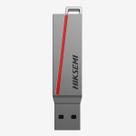 Pen drive hiksemi dual slim usb-a/c 3.2 32gb hs-usb-e307c 32g u3