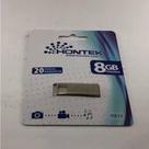 Pen drive hontek 8gb