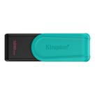 pen drive kingston 128 gb ubs type a 3.2 dtxs