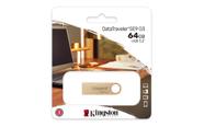 Pen drive kingston datatraveler se9 g3 64gb usb 32 gen 1 dtse9g364gb Pen drive kingston datatraveler se9 g3 64gb usb 32 gen 1 dtse9g364gb