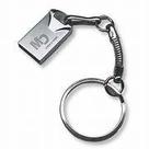 Pen drive masterdrive mini premium usb 2.0 16gb*