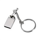 Pen drive Max Pen 32Gb USB 2.0