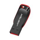 Pen Drive Mini USB Preto 128GB 64GB 32GB 16GB 8GB 4GB Chaveiro Criativo Para Presente Empresarial