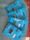 Pen drive Multilaser 16 gigas