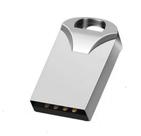 PEN DRIVE Multilaser 32 gigas