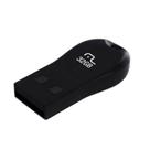 Pen Drive Multilaser 32Gb Mini Preto Pendrive Mine Barato
