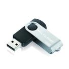 Pen Drive Multilaser 32GB Twist PD589