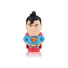 Pen Drive Multilaser 8 Gb