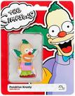 Pen Drive Multilaser 8GB Simpsons Krusty PD074