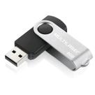 Pen Drive Multilaser Twist 8gb PD587