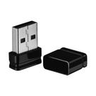 Pen Drive Nano 16gb Pd054 Preto