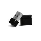 Pen Drive Nano 32GB USB Preto Multilaser Pen Drive Nano 32GB USB Preto Multilaser