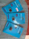 Pen drive nano Multilaser