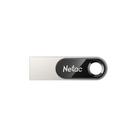 Pen Drive Netac U278 128GB USB 3.0 NT03U278N128G30PN