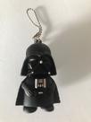 Pen Drive Personagem 8Gb - Darth Vader