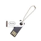 Pen drive personalizado