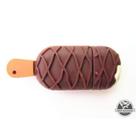 Pen Drive Picolé de Chocolate Magnum 8GB - Formato de Sorvete Criativo e Divertido Pen Drive Picolé de Chocolate Magnum 8GB - Formato de Sorvete Criativo e Divertido