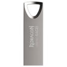 Pen drive redragon lume flash 64gb usb 3.0 ed-505 Pen drive redragon lume flash 64gb usb 3.0 ed-505