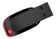 Pen Drive S Dsk 32 GB, Leve e Prático