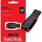 Pen Drive Sandisk 128GB z50