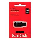 Pen Drive Sandisk 16GB z50
