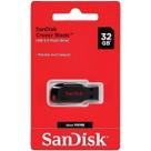 Pen Drive Sandisk 32 GB z50