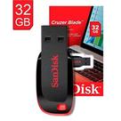 Pen Drive SanDisk 32GB Pen Drive SanDisk 32GB