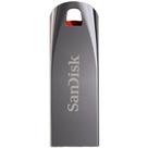 Pen Drive Sandisk Cruzer Force Sdcz71 16gb