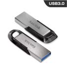 Pen Drive Sandisk Cz73 64gb Usb 3.0 Até 150 Mb/s Compacto