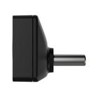 Pen Drive SanDisk Extreme Fit, 128GB USB-C, leitura sequencial até 400MB/s, SDCZ530-128G-G46