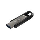 Pen drive SanDisk Extreme Go 256 GB USB 3.2 Tipo A Pen drive SanDisk Extreme Go 256 GB USB 3.2 Tipo A