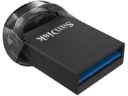 Pen Drive Sandisk Ultra Dual Drive Go 256GB USB-C/USB 3.1 Gen 1 - SDDDC3-256G-G46