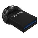 Pen Drive Sandisk Ultra Fit 64GB USB 3.1 Gen 1 - SDCZ430-064G-G46 Pen Drive Sandisk Ultra Fit 64GB USB 3.1 Gen 1 - SDCZ430-064G-G46